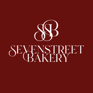 Shop logo